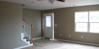 14 Sugar Maple Lane Gallery 1