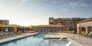 Broadmoor27 Gallery 1