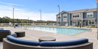 Authentix Quincy Street Gallery 22