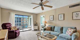 308 GOLFVIEW Road Gallery 15