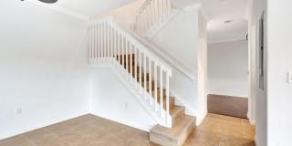 157 Monterey Bay Drive Gallery 9