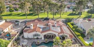73110 Calliandra Street Gallery 62