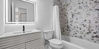 11110 SW 9th Pl, Davie, FL 33324 11110 SW 9th Pl, Davie, FL 33324 Gallery 22