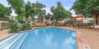 Villas at Shadow Oaks Gallery 13