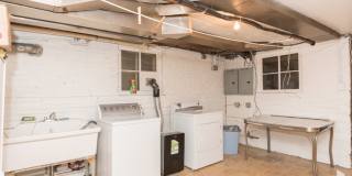 3710 North Damen Avenue Gallery 26