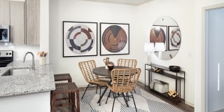 San Carlos Apartments Scottsdale Gallery 3