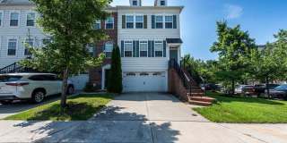 9829 SOLAR CRSE 9829 SOLAR CRSE Gallery 1