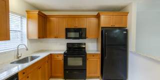 Dunes of Boca Gallery 38