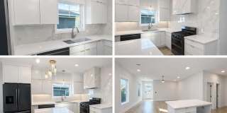 606 E Leonard St Gallery 12