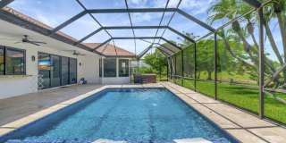 10099 Canoe Brook Circle Gallery 51