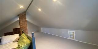 71 Fennbrook Road Gallery 21