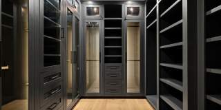 1744 Correa Way Gallery 16