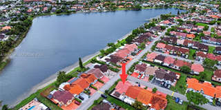 4530 SW 143 PL. Gallery 1