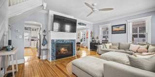 214 Brinley Avenue Gallery 1