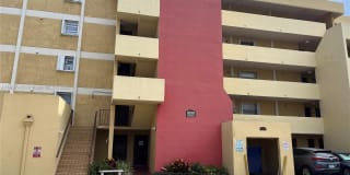 9190 Fontainebleau Blvd Gallery 1