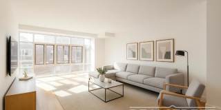 90-02 Queens Blvd Gallery 1