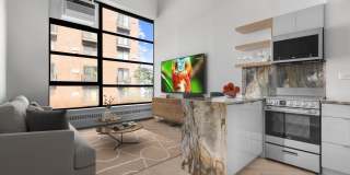 350 East 62nd Street Gallery 1