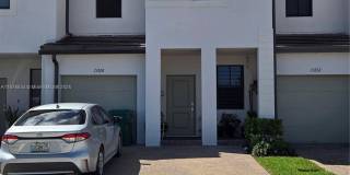 13128 SW 234th Ter Gallery 1