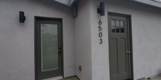 6503 GEYSER Ave Gallery 2