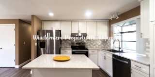 Bright and Charming 3 bed Rambler in Convenient Port Orchard Location Gallery 9