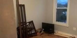 462 Chestnut Street Gallery 1