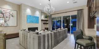 9500 Balatta Canyon Court Gallery 67
