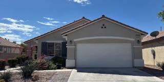 Seven Hills Single-Story 3 Bed 2 Bath Scenic Greenbelt Views Gallery 1