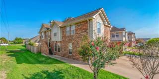 1738 Heath Drive Gallery 1