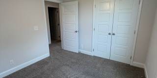 4 Bedroom Dog Friendly Home For Rent Near Post! Gallery 33