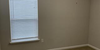7400 BENES Trail Gallery 46