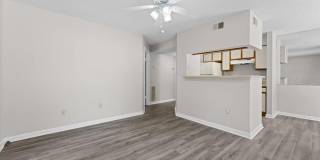 8641 FANCY FINCH DRIVE Gallery 3
