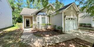 Cute Ranch Home near Southpoint and RTP Gallery 1