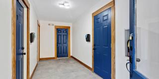 500 Dorsey Ave-Apt 1 Gallery 2
