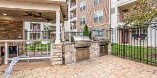 Vanguard Crossing Gallery 31