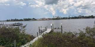2516 Country Club Drive Gallery 5