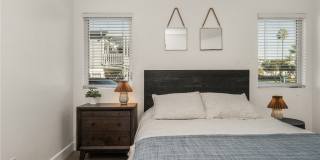 4405 Channel Place Gallery 4