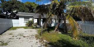 525 NW 91th Gallery 1