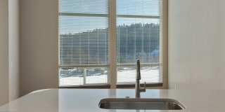 The Timbers Gallery 26