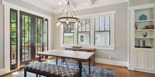 519 N Highland Avenue NE Gallery 7