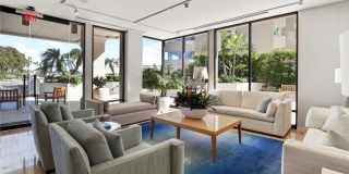 601 Lido Park Gallery 28