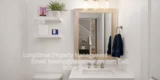 16980 SW 133rd Terrace Gallery 33