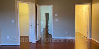 11221 Windsor Place Cir Gallery 11