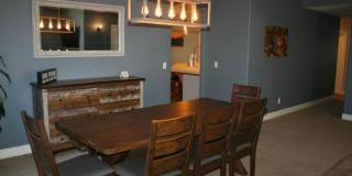 Beautiful 4 Bedroom 3 Bathroom House Atascadero Gallery 6