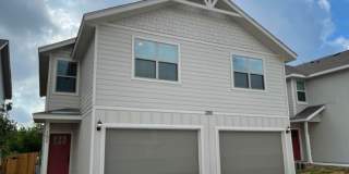 2206 Sandlewood Cove San Antonio, Tx. 78245 - 102 Gallery 1