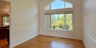 1917 237th Pl SE 1917 237th Pl SE Gallery 7
