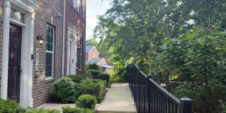 4812 CREST VIEW Drive Gallery 3