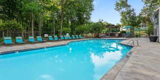 Park at Oak Ridge Gallery 1