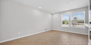 1093 FARWELL Street 1093 FARWELL Street Gallery 6