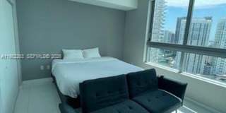 90 SW 3rd St # 3203 (A11982263) Gallery 5