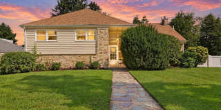838 WASHINGTON Lane Gallery 1